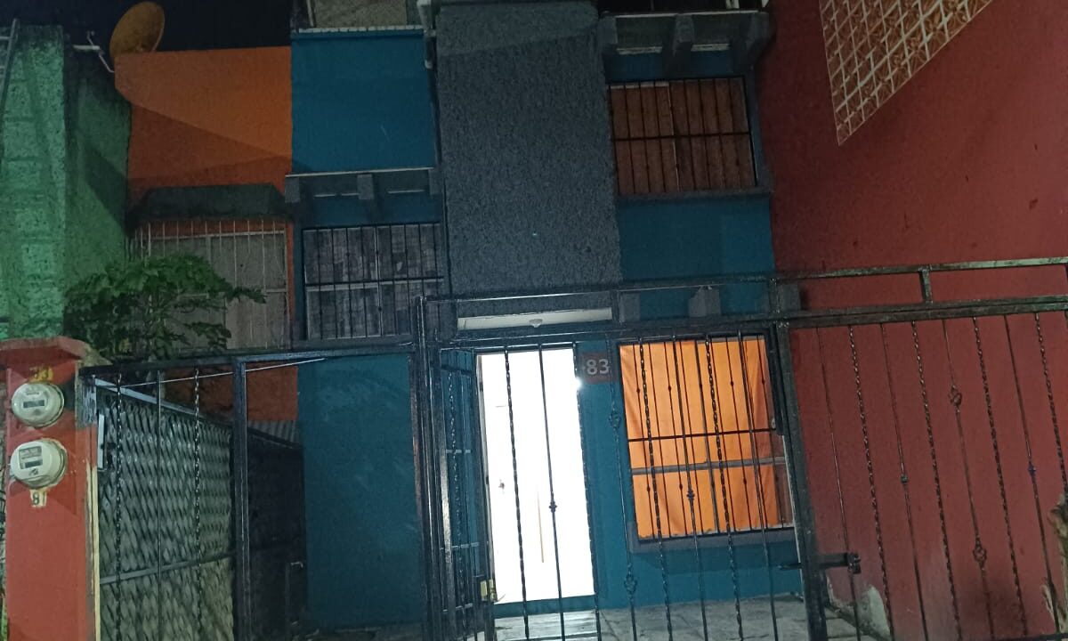 WhatsApp Image 2026-08-13 at 7.01.35 PM (2)